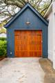 6 Beverly Road - Photo 39