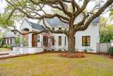 6 Beverly Road - Photo 41