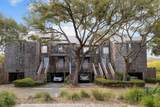 4364 Sea Forest Drive - Photo 36