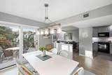 4364 Sea Forest Drive - Photo 4