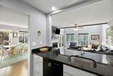 4364 Sea Forest Drive - Photo 5