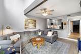4364 Sea Forest Drive - Photo 9