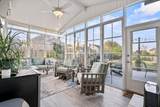 1529 Fishbone Drive - Photo 1