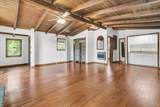 394 Shoofly Road - Photo 10