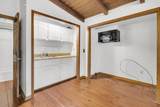 394 Shoofly Road - Photo 11