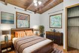 394 Shoofly Road - Photo 14