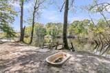 394 Shoofly Road - Photo 20