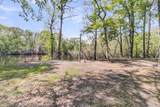 394 Shoofly Road - Photo 22