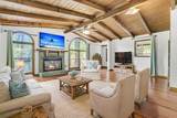 394 Shoofly Road - Photo 5