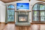394 Shoofly Road - Photo 7