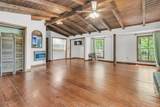 394 Shoofly Road - Photo 9