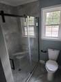 708 Old State Road - Photo 11