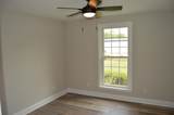708 Old State Road - Photo 13