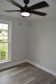708 Old State Road - Photo 14