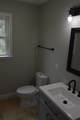 708 Old State Road - Photo 15
