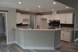 708 Old State Road - Photo 5