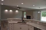 708 Old State Road - Photo 6