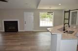 708 Old State Road - Photo 7