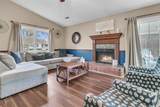 234 Two Hitch Road - Photo 10
