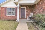 234 Two Hitch Road - Photo 4