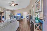234 Two Hitch Road - Photo 7
