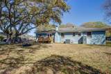 1925 Belgrade Avenue - Photo 28