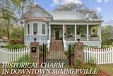 803 Main Street - Photo 1