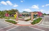 803 Main Street - Photo 102