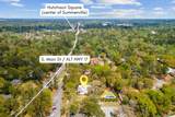 803 Main Street - Photo 98