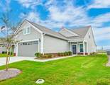 214 Garden Gate Way - Photo 1