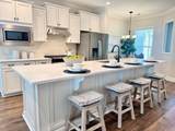 214 Garden Gate Way - Photo 2