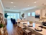 214 Garden Gate Way - Photo 3