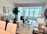 214 Garden Gate Way - Photo 4