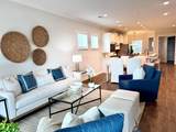 214 Garden Gate Way - Photo 5