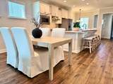 214 Garden Gate Way - Photo 6