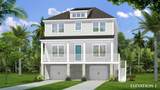 1416 Dahlia Drive - Photo 1