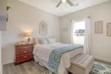 400 Dunlin Drive - Photo 23