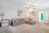 400 Dunlin Drive - Photo 28