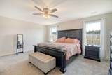 400 Dunlin Drive - Photo 29