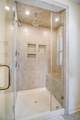 400 Dunlin Drive - Photo 32