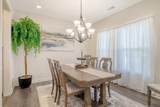 400 Dunlin Drive - Photo 8
