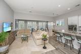 2010 Redback Drive - Photo 11