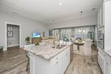 2010 Redback Drive - Photo 15