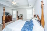 2010 Redback Drive - Photo 23