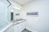 2010 Redback Drive - Photo 25