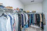 2010 Redback Drive - Photo 27
