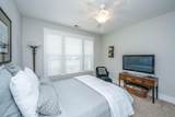 2010 Redback Drive - Photo 28