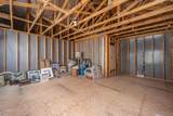 2010 Redback Drive - Photo 33
