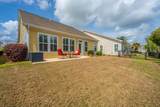 2010 Redback Drive - Photo 35