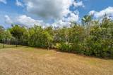 2010 Redback Drive - Photo 36
